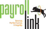 Payroll Link Inc.
