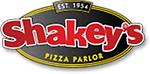 Shakey's Pizza Parlor