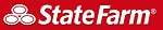 State Farm Insurance-Gaumer-Lic.#0C94379