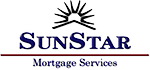 SunStar Mortgage Services