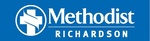 Methodist Richardson Medical Center