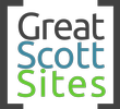 Great Scott Sites