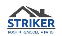 Striker Roof_Remodel_Patio