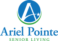 Ariel Pointe Senior Living