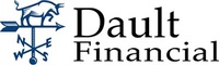 Dault Financial