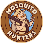 Mosquito Hunters of East Allen-Wylie-Murphy
