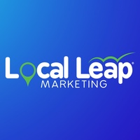 Local Leap Marketing