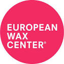 European Wax Center - Murphy Marketplace