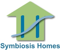Symbiosis Homes