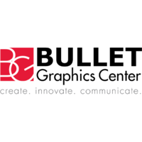 Bullet Graphics Center