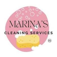 Marina's Cleaning Services