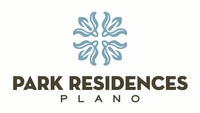 Park Residences Plano