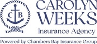 Carolyn Weeks Insurance Agency