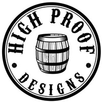 High Proof Designs