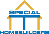 Specialty Home Builders