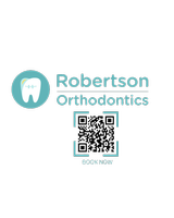 Robertson Orthodontics