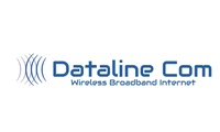 Dataline Communications