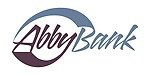 AbbyBank