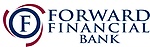 Forward Financial Bank, SSB