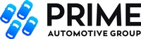 Prime Automotive Group