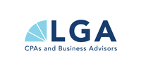 LGA CPAs and Business Advisers