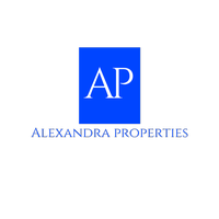 Alexandra Properties LLC