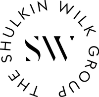The Shulkin Wilk Group