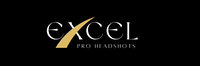 Excel Pro Headshots