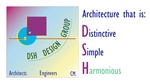 DSH Design Group - Architect