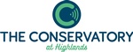 Highlands Conservatory