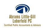Abrams Little-Gill Loberfeld PC, CPAs & Business Advisors
