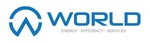 World Energy Efficiency Services, LLC