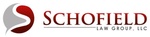 Schofield Law Group, LLC