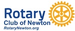 Rotary Club of Newton