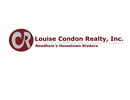 Louise Condon Realty, Inc.