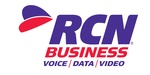 RCN Business Services