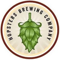 Hopsters Brewing Company