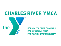 Charles River YMCA