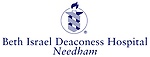 Beth Israel Deaconess Hospital - Needham