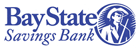 Bay State Savings Bank (Wor)
