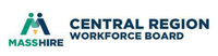 MassHire Central Region Workforce Board