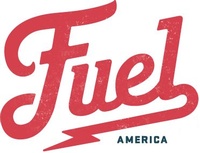 Fuel America dba Apollonia Enterprises, LLC