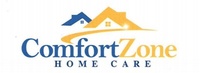 Comfort Zone Home Care, LLC