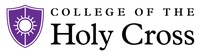 College of the Holy Cross (Wor)