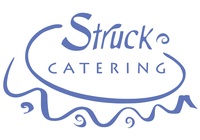 Struck Catering (Wor)