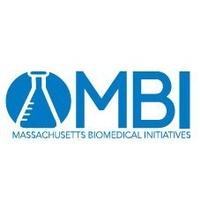 Massachusetts Biomedical Initiatives 