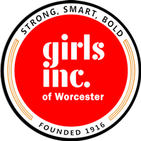Girls Inc. of Worcester