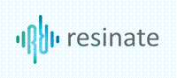 Resinate, Inc.