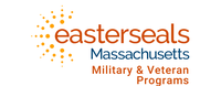 Easterseals Massachusetts