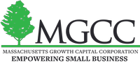 Massachusetts Growth Capital Corp.
